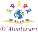 D'Montessori Pte Ltd
